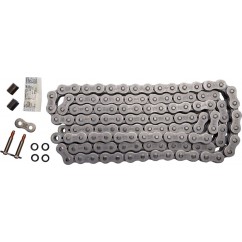 CHAIN EK530SRX2 118R