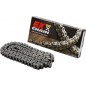 CHAIN EK530SRX2 118R