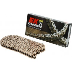 CHAIN EK530ZVX3 GG 110R