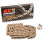 CHAIN EK530ZVX3 GG 150R