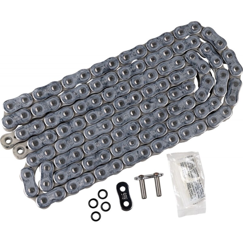 CHAIN EK530ZVX3 CR 120R