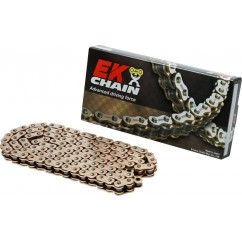 CHAIN EK520ZVX3 GG 120R