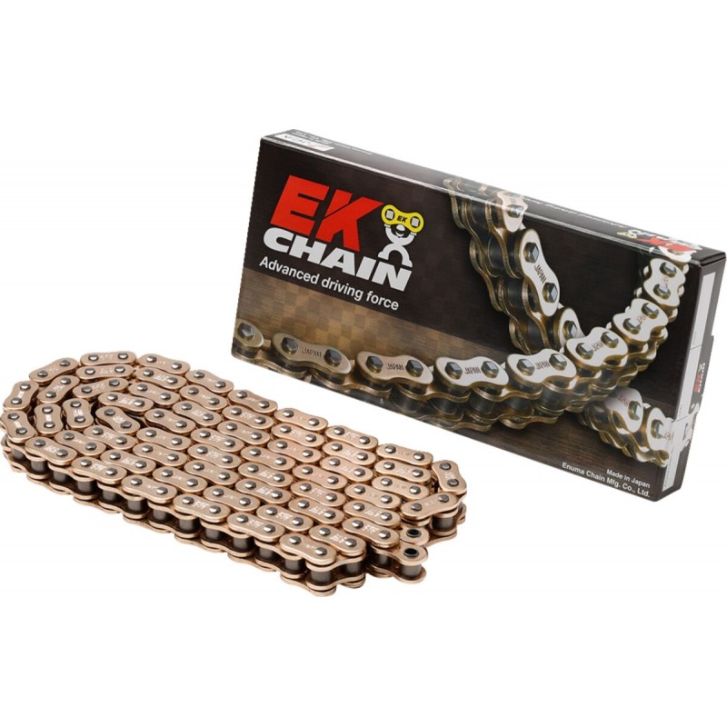 CHAIN EK525ZVX3 GG 120R