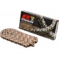 CHAIN EK525ZVX3 GG 120R