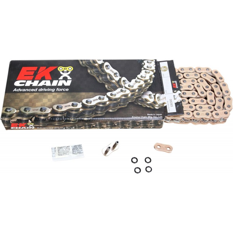 CHAIN EK530ZVX3 GG 130R