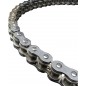 CHAIN EK525SRX2 108R