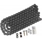 CHAIN EK525SRX2 122R