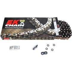 CHAIN EK530ZVX3 KG 120R