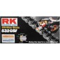 CHAIN RK532GSV 122R