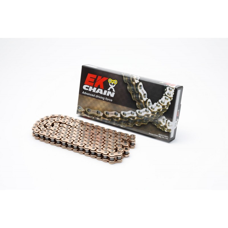 CHAIN EK525SRX2 GG 114R