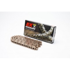 CHAIN EK520MVXZ2 GG 114R