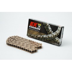 CHAIN EK530SRX2 GG 114R