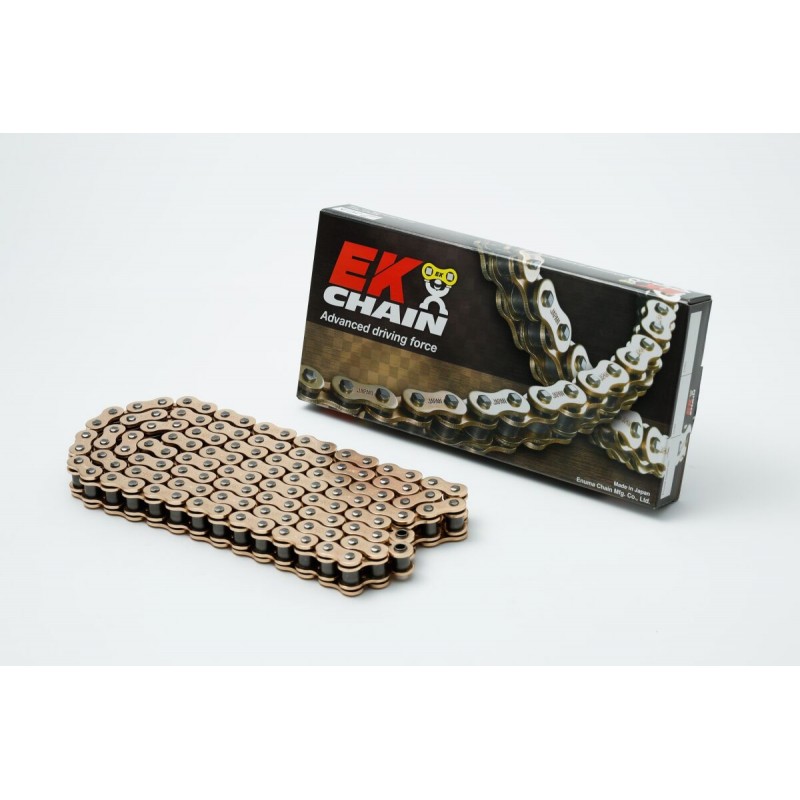 CHAIN EK530SRX2 GG 118R