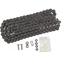 CHAIN SEALED 428X134 STL