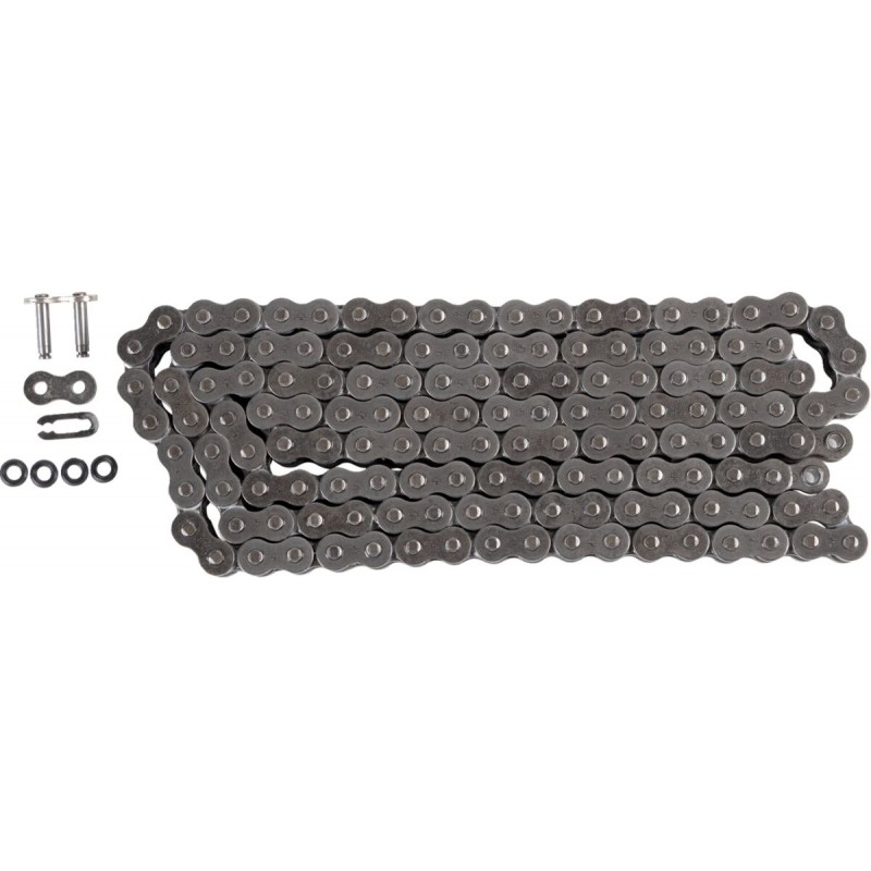 CHAIN SEALED 428X142 STL