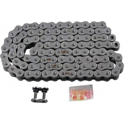 CHAIN RK530MAX-X 100R