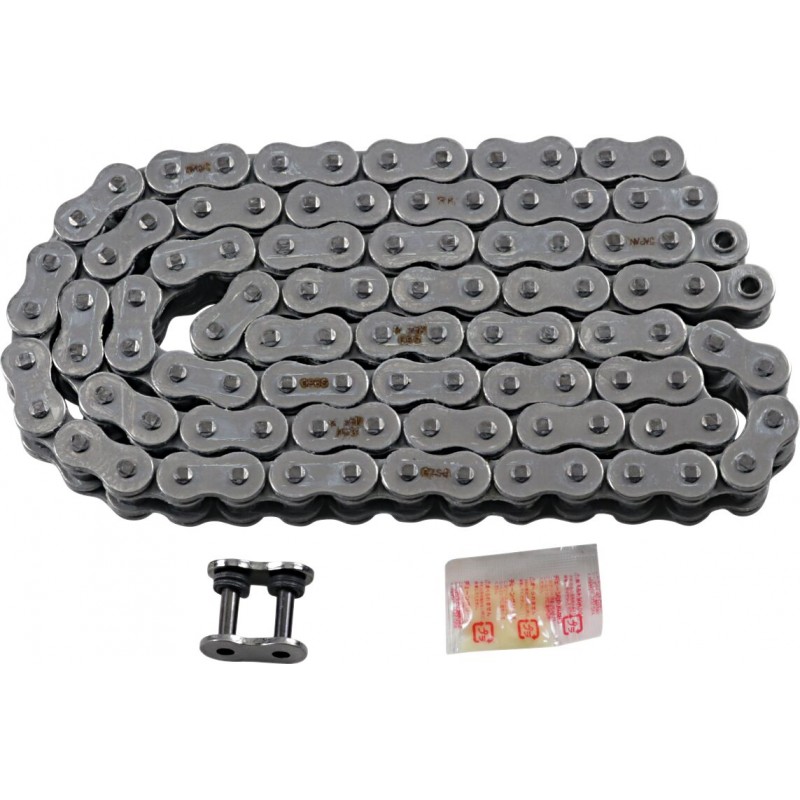 CHAIN RK530MAX-X 104R