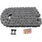 CHAIN RK530MAX-X 104R