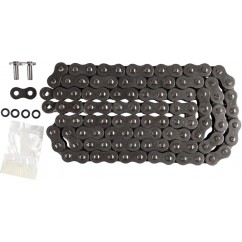 CHAIN X-RING 520 X 102 STEEL