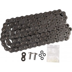 CHAIN X-RING 525 X 110 STEEL