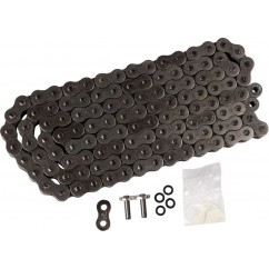 CHAIN X-RING 525 X 120 STEEL