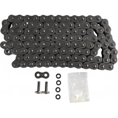 CHAIN X-RING 530 X 108 STEEL