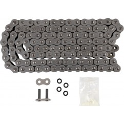 CHAIN X-RING 530 X 116 STEEL