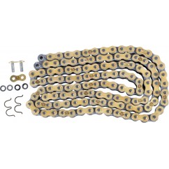 CHAIN R3-3 SRS 520X120