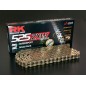 CHAIN RK525ZXW GG 110R