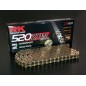 CHAIN RK520ZXW GG 112R