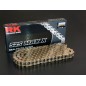 CHAIN RK525MAX-X GG 104R