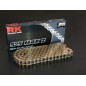 CHAIN RK525MAX-Z GG 104R