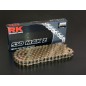 CHAIN RK530MAX-Z GG 102R