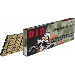 CHAIN DID520ATV2 GB 94C