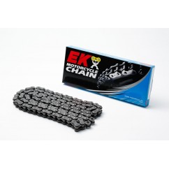 CHAIN EK520DEX 100R