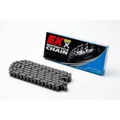 CHAIN EK530DEX 110R