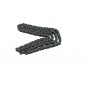 CHAIN RK520EXW 114C