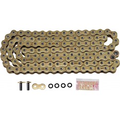 CHAIN DID520ERV7 GG 120RH