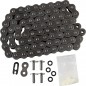 CHAIN 520X78 SEALED STL