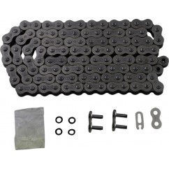 CHAIN 520X108 SEALED STL