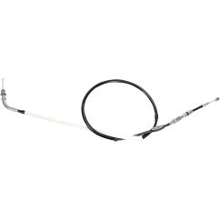 Câble d’Embrayage T3 Slidelight™