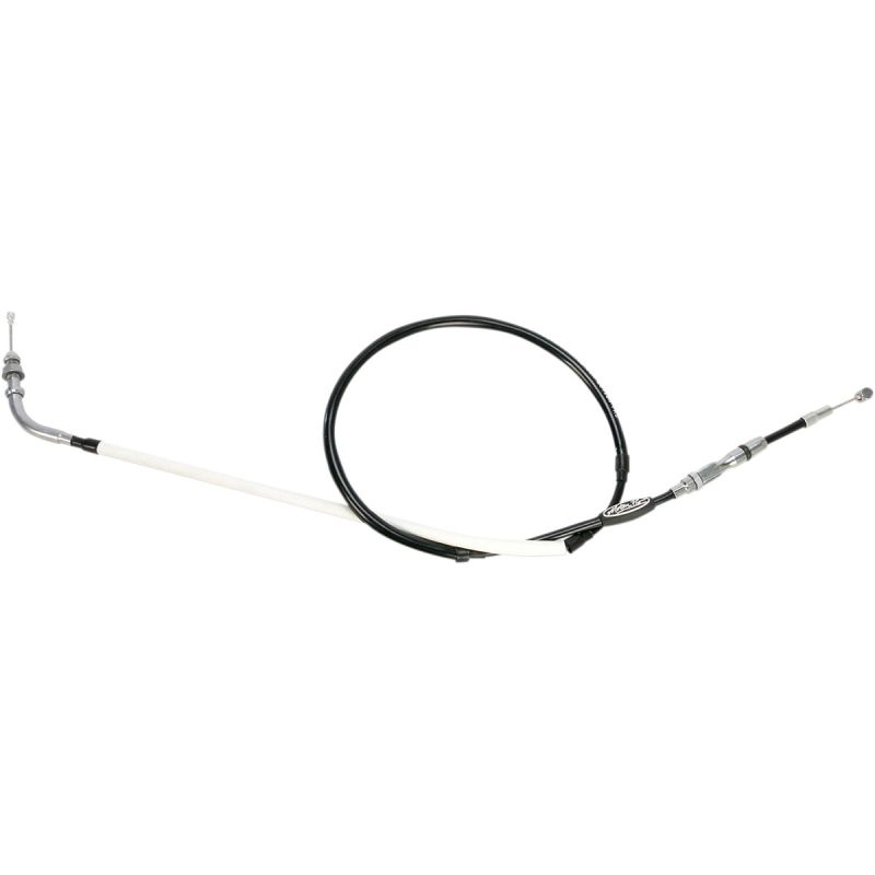 CABLE T3 CLUTCH HON   