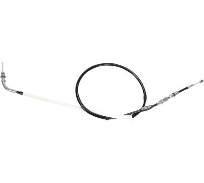 Câble d’Embrayage T3 Slidelight™