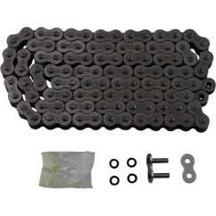 JT 525 X1R CHAIN STL 104L