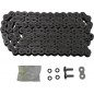 JT 525 X1R CHAIN STL 104L