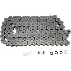 JT 525 X1R CHAIN STL 108L