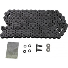 JT 525 X1R CHAIN STL 110L