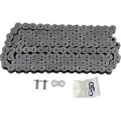 JT 525 X1R CHAIN STL 112L