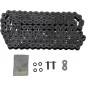 JT 525 X1R CHAIN STL 114L