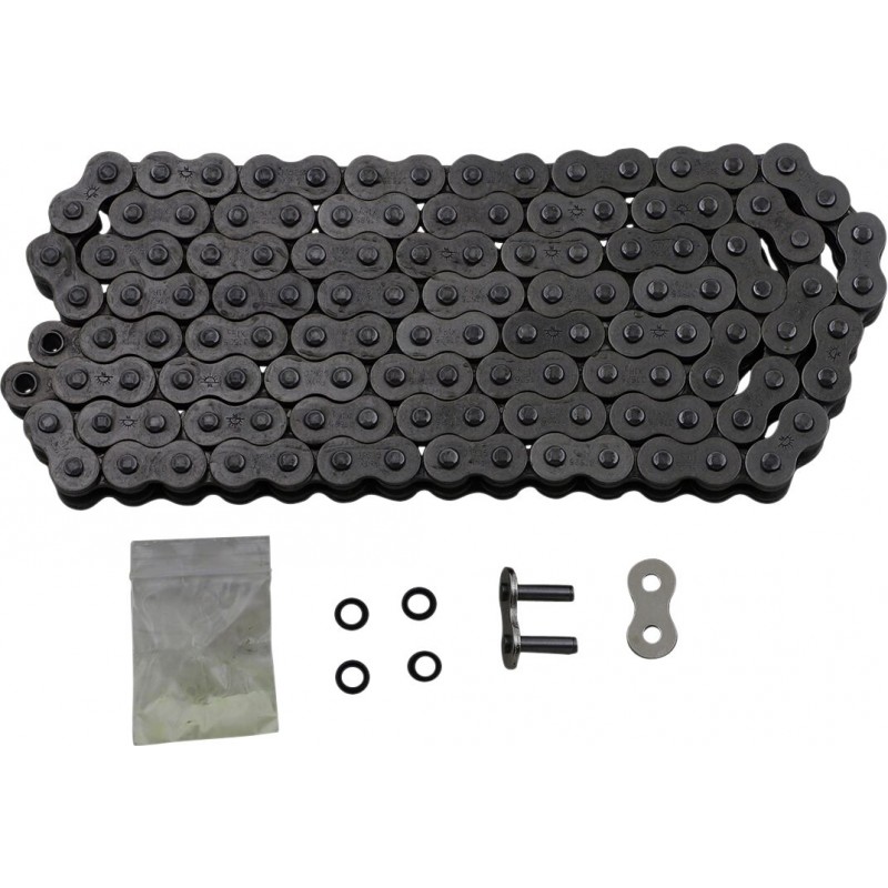 JT 525 X1R CHAIN STL 122L